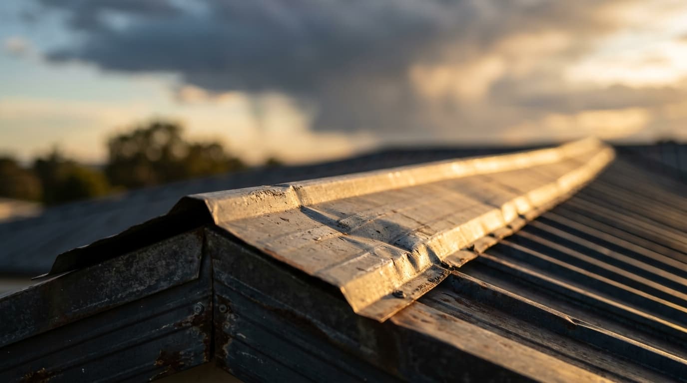 How Much Does Hail Insurance Cost Denver Colorado Home Buyers in 2026?