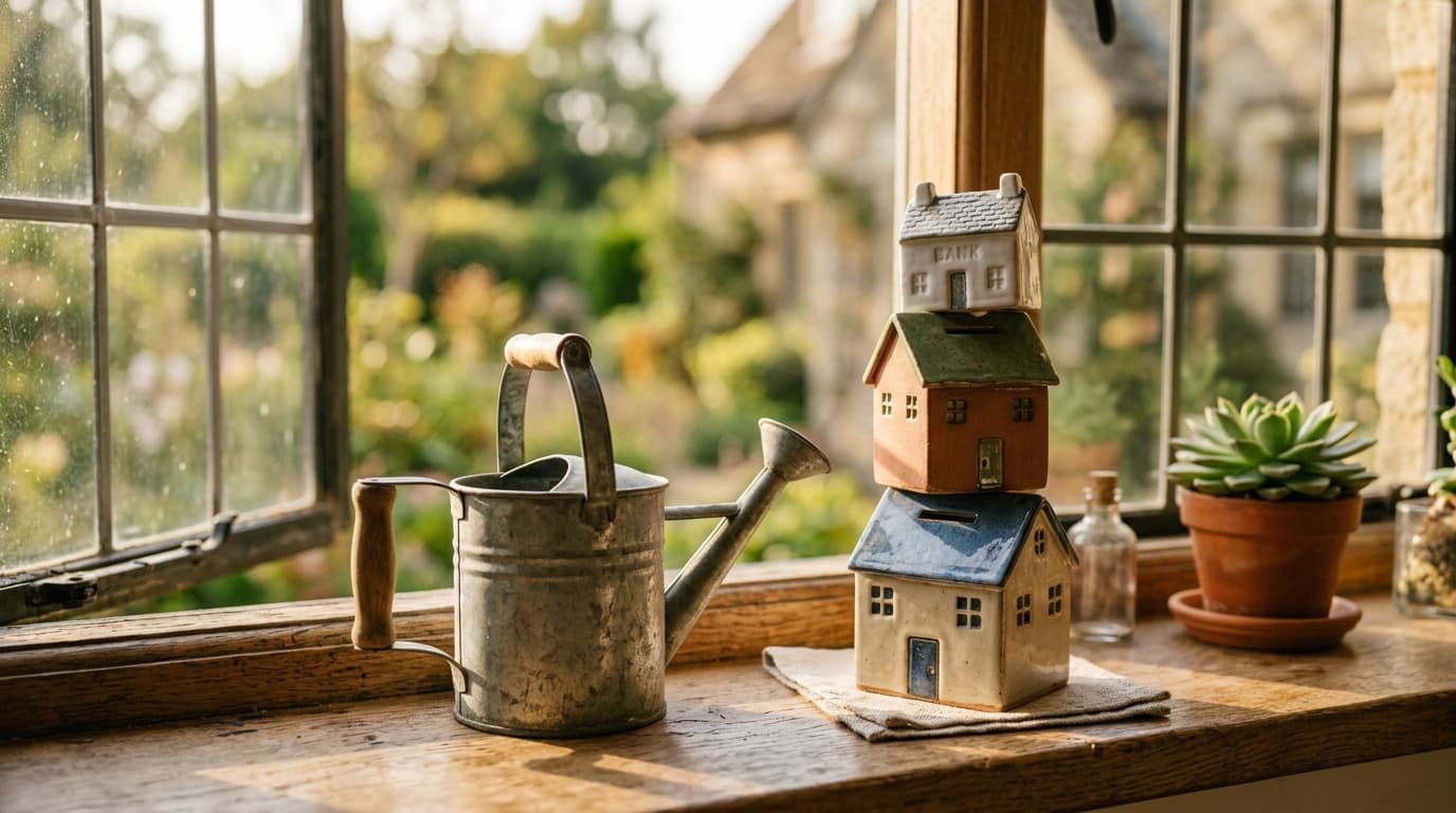How Much Does Homeownership Really Cost Beyond the Mortgage Payment in 2026?