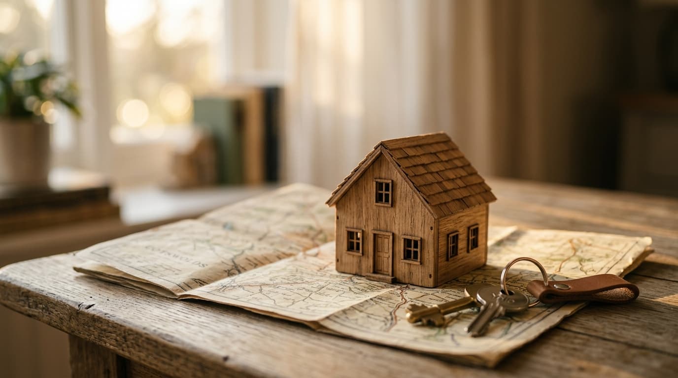 How Much Does It Really Cost to Buy a Home in Seattle, Washington in 2026?