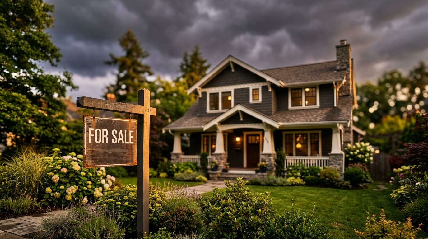 How to Get a Homeowners Insurance Quote Before Making an Offer on a House
