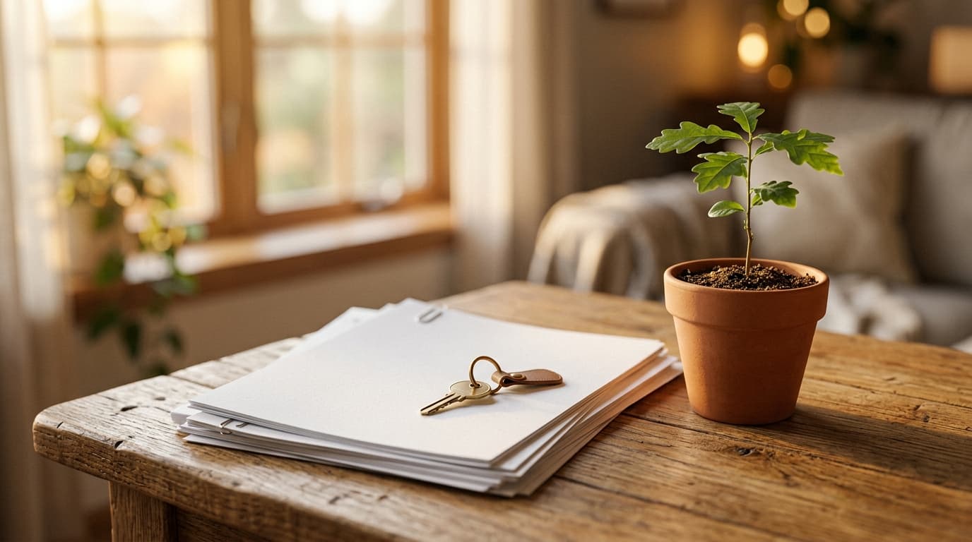 How to Get Approved for a Mortgage With RSU Income as an Austin Tech Worker