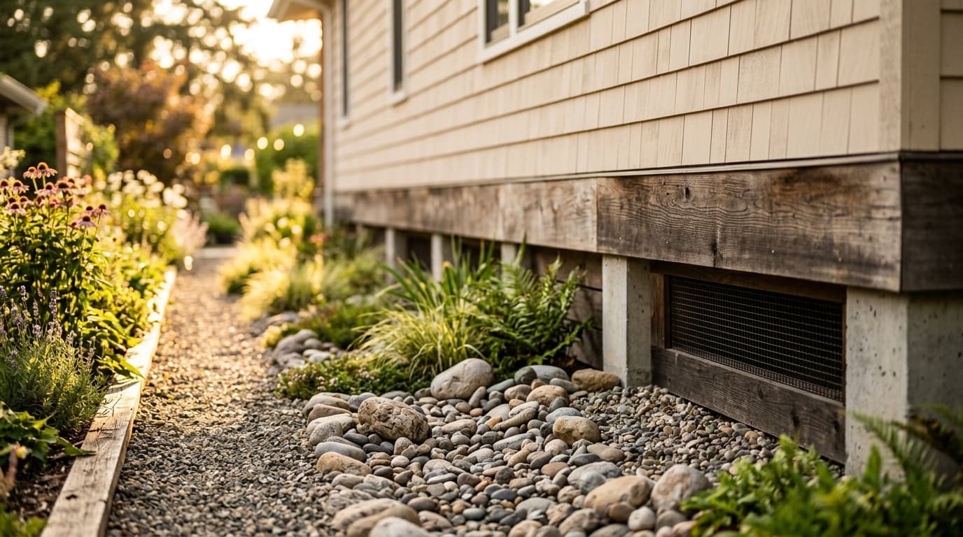 Is Flood Insurance Required for Homebuyers in 2026? Florida, Texas & Cost Breakdown