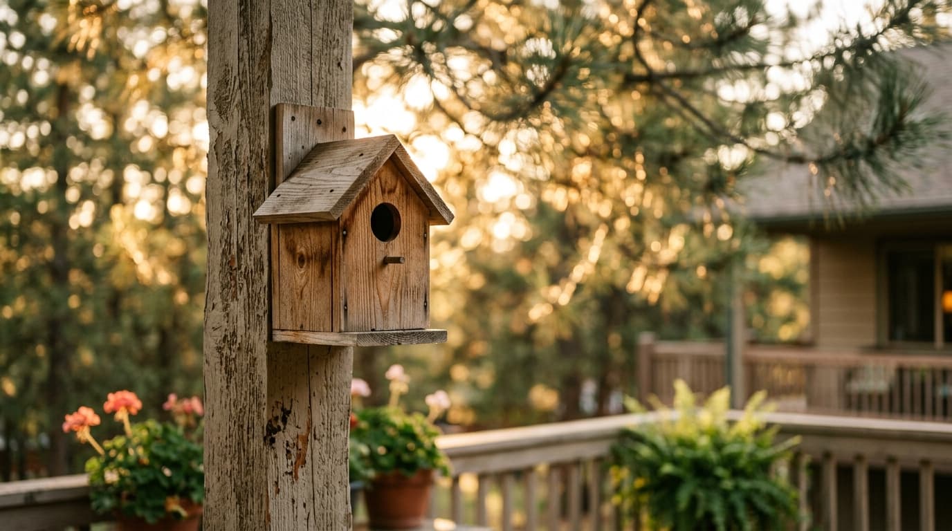 Military BAH Home Buying Budget Colorado Springs 2026: A PCS Buyer's Guide