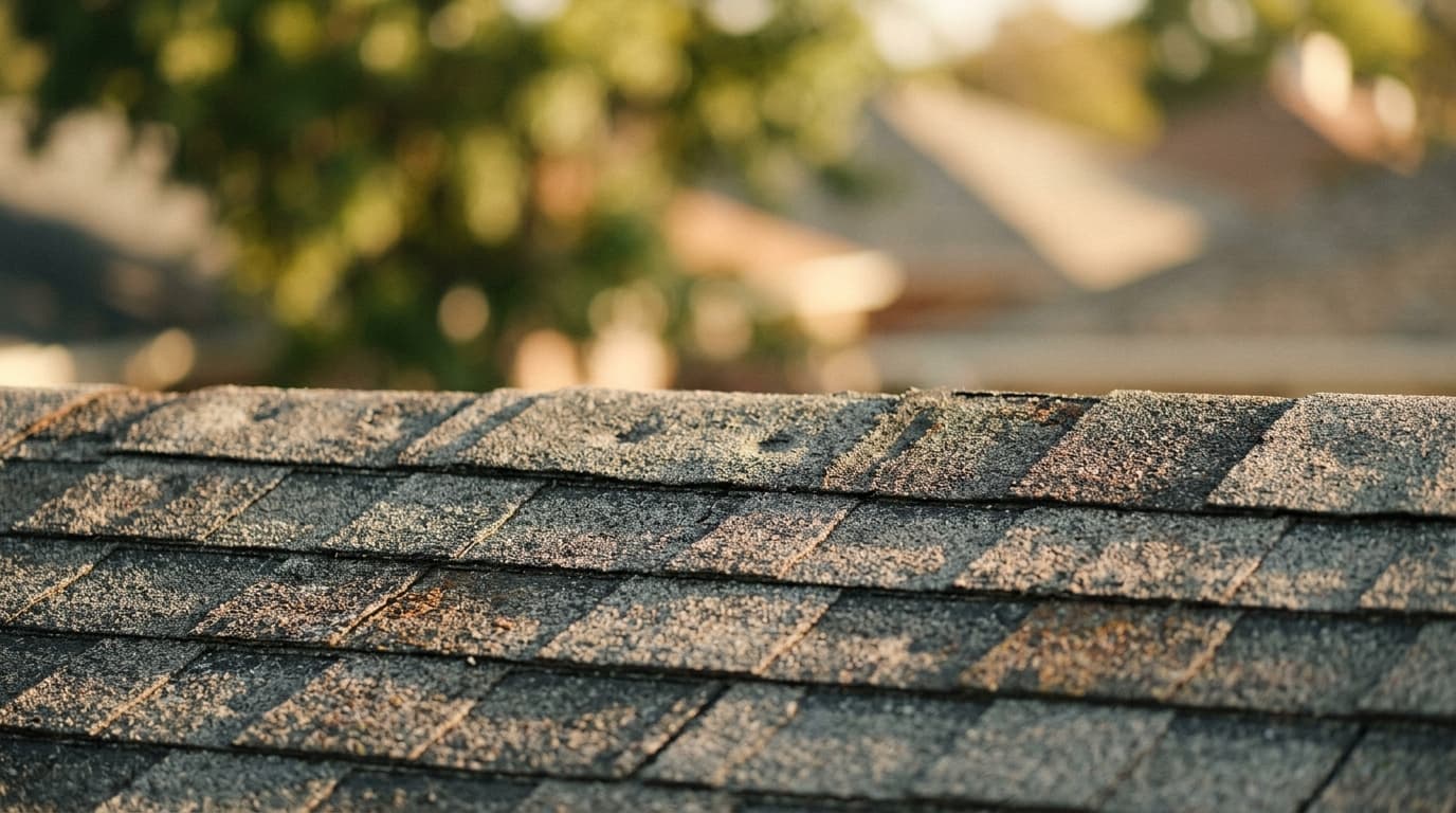 Nebraska Property Tax & Hail Insurance: What Do These Hidden Homeowner Costs Really Add Up To?