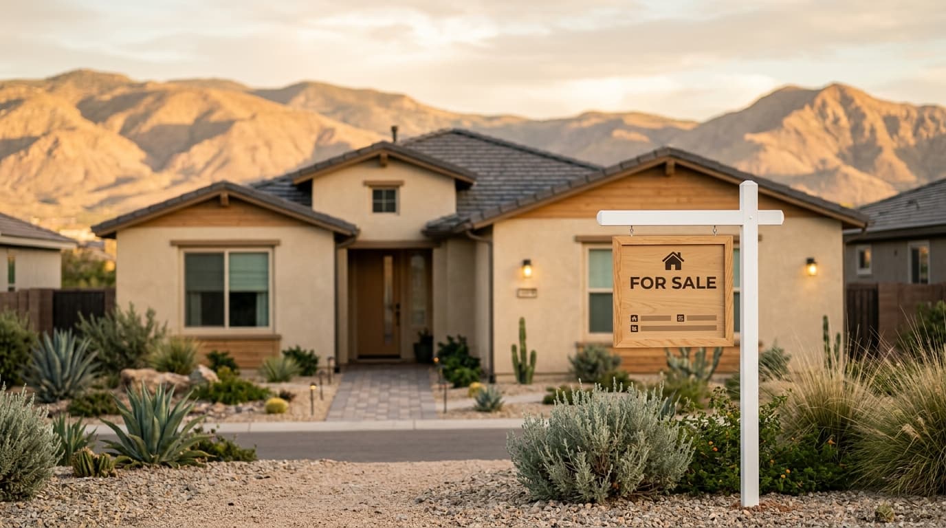 North Phoenix vs. Chandler: TSMC & Intel Jobs, Phoenix Housing, and Which Arizona Neighborhood Fits Your 2026 Timeline