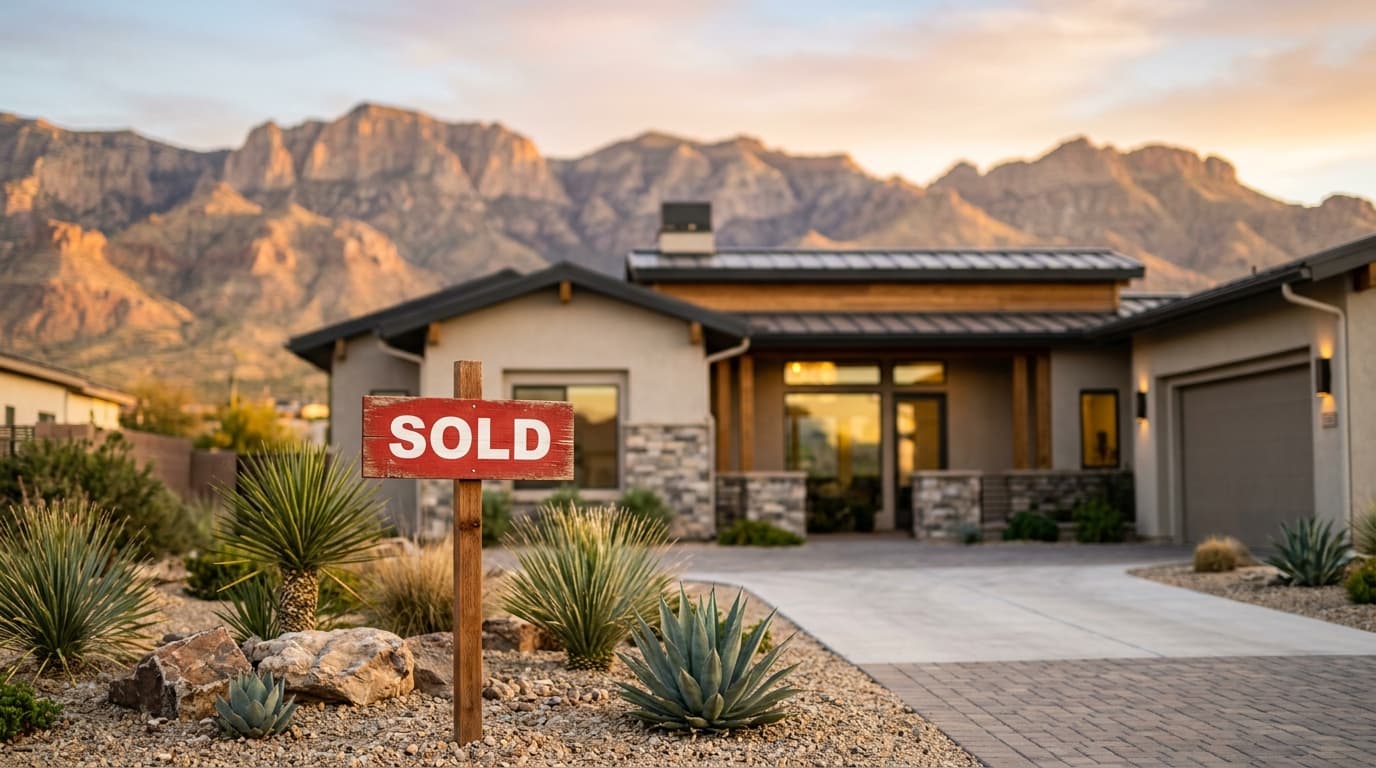 Phoenix TSMC Intel Job Relocation: Housing, Commute & Neighborhoods to Know Before Your 2026 Move