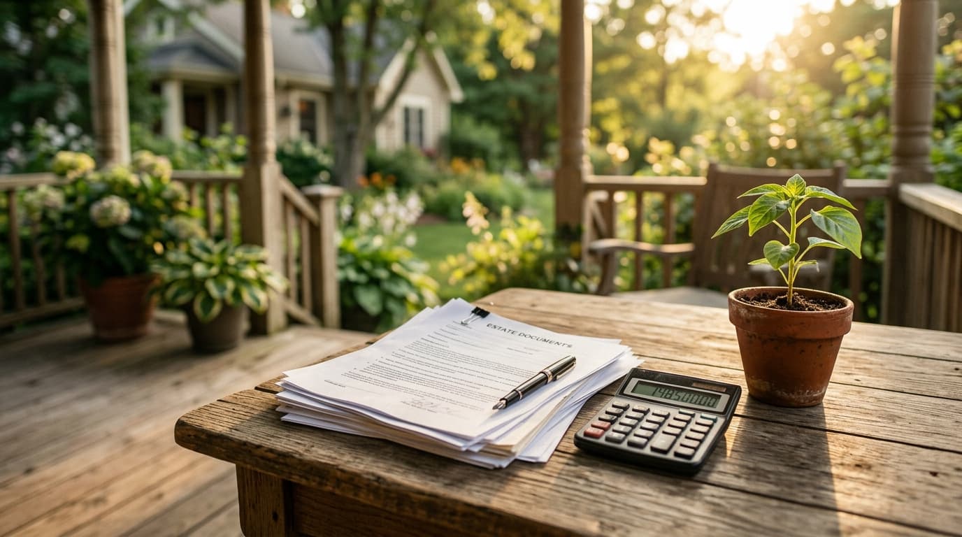 Pre-Approval vs. Pre-Qualified for First-Time Homebuyers in 2026: What's the Real Difference?