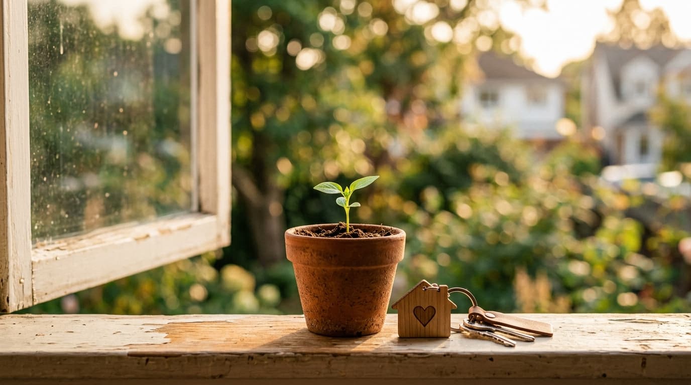 Pre-Qualification vs Pre-Approval: What Does It Mean for First-Time Homebuyers?