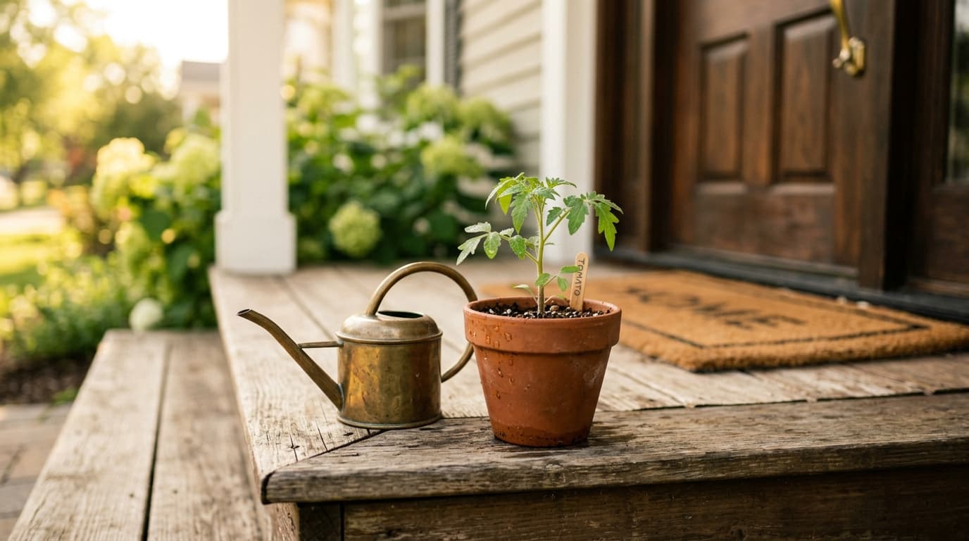 Rent vs. Buy 2026: When Is It Better to Rent? What the Calculator Won't Tell You
