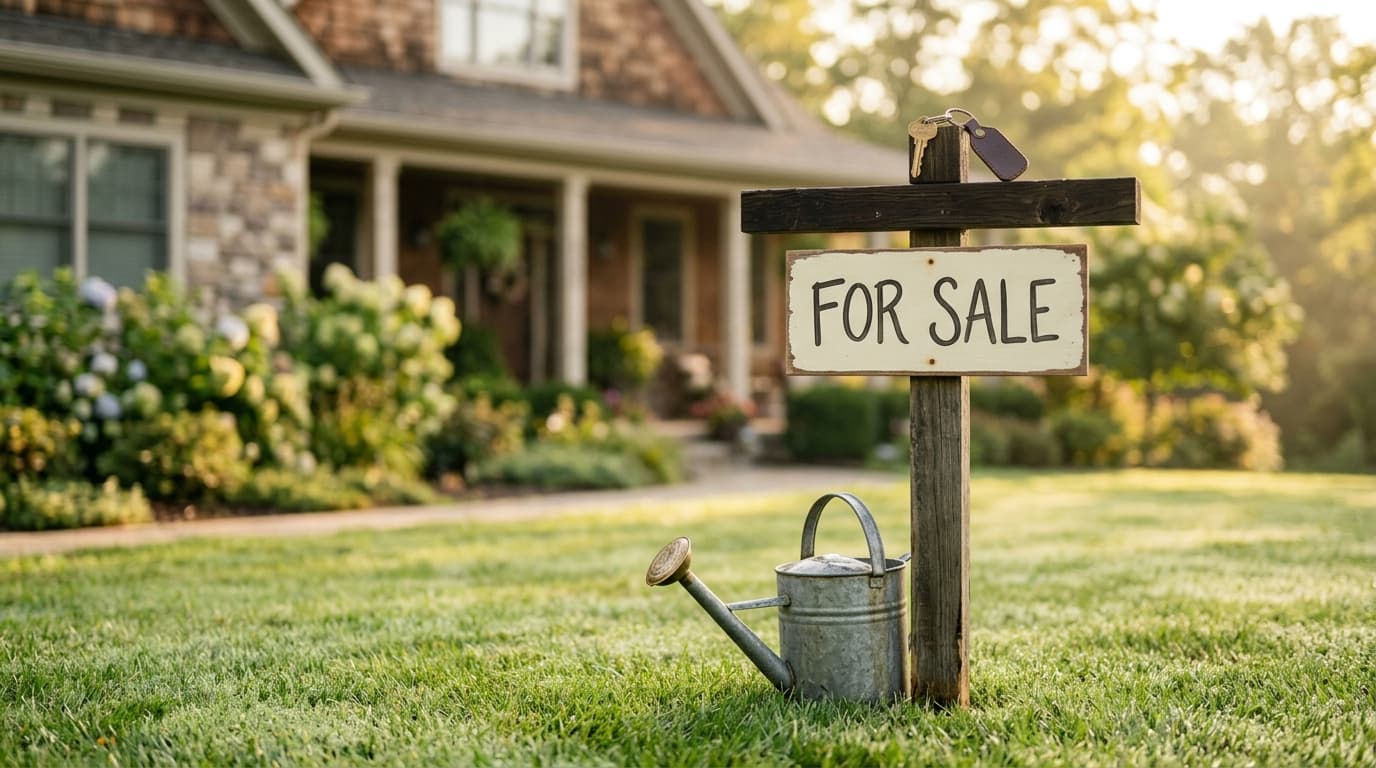 Rent vs. Buy in 2026: Is It Really Better to Buy Than Rent Right Now?