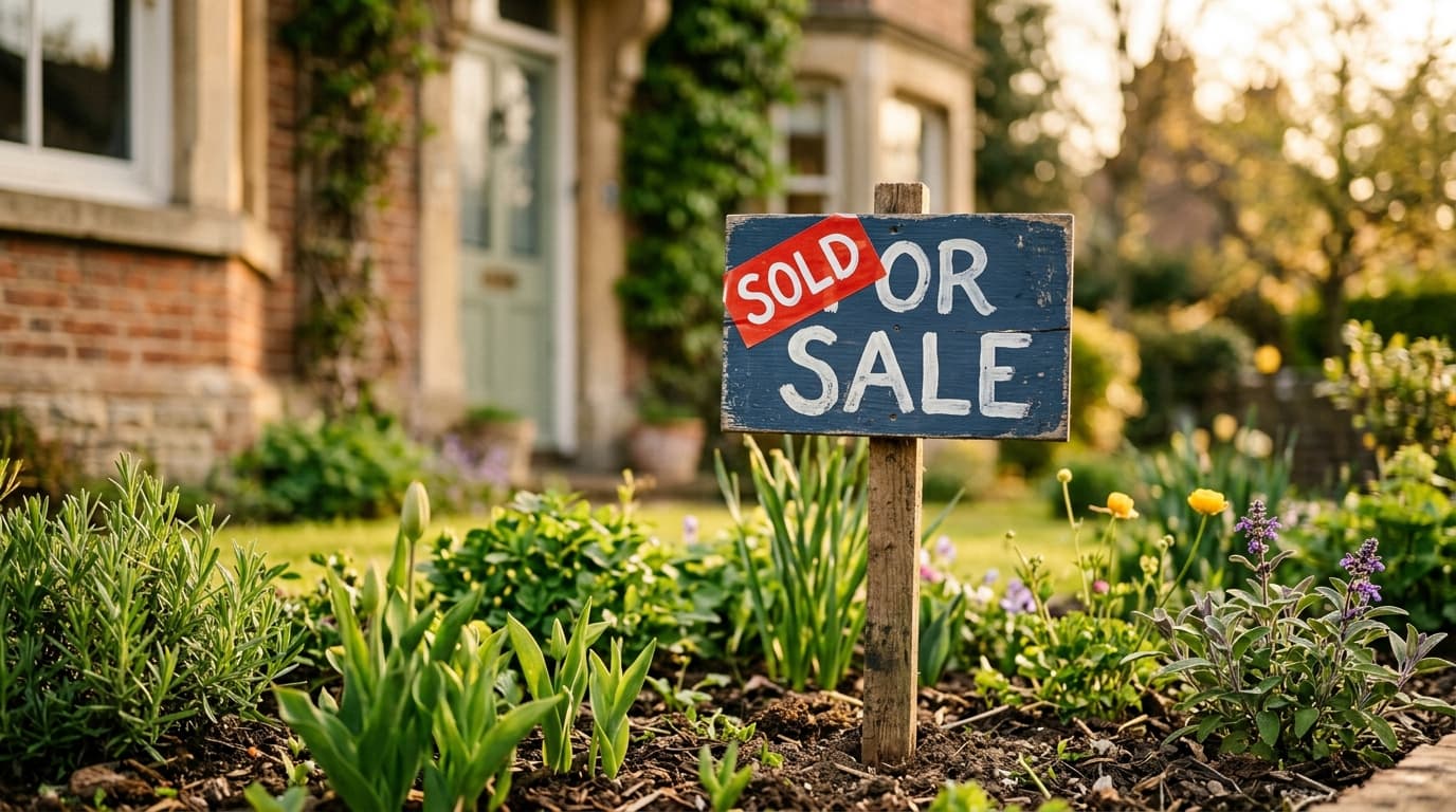 Renting vs. Buying in 2026: What the First-Time Homebuyer Affordability Comparison Really Shows