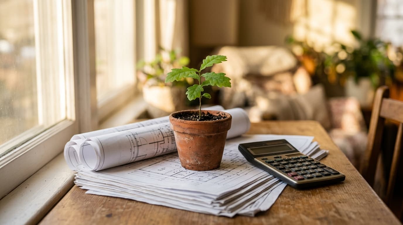 Rising Mortgage Rates and Buyer Affordability in Dallas and Houston: What to Expect in 2026