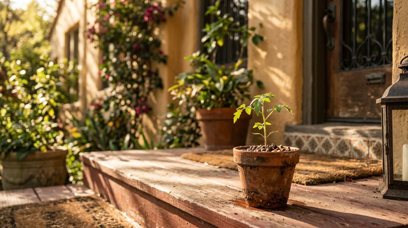 San Antonio First-Time Homebuyer Down Payment Assistance Programs 2026: Your Guide to Stacking Grants & Loans