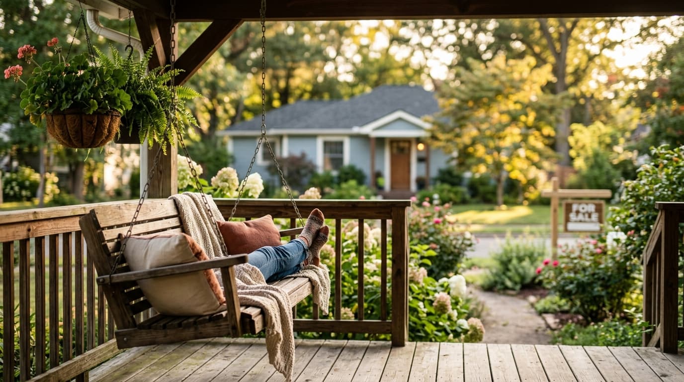 San Antonio vs Austin Home Prices: Affordability 2026 — Which City Is Cheaper?