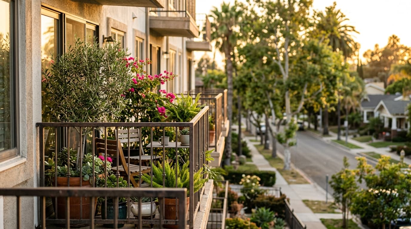San Diego Condo Market 2026: Why Prices Are Down and HOA Costs Are Up