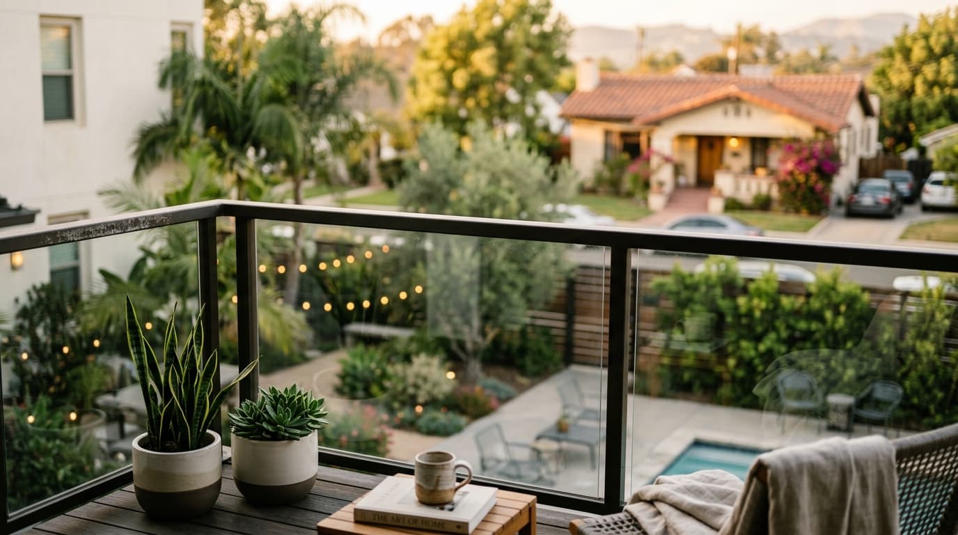 San Diego Condo Prices, HOA & Insurance in 2026 vs. Single-Family Homes: What's the Real Cost?