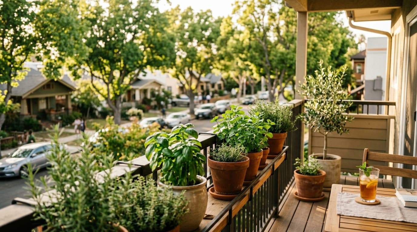 San Diego First-Time Buyer Condo vs. House in 2026: Is North Park Still Affordable?