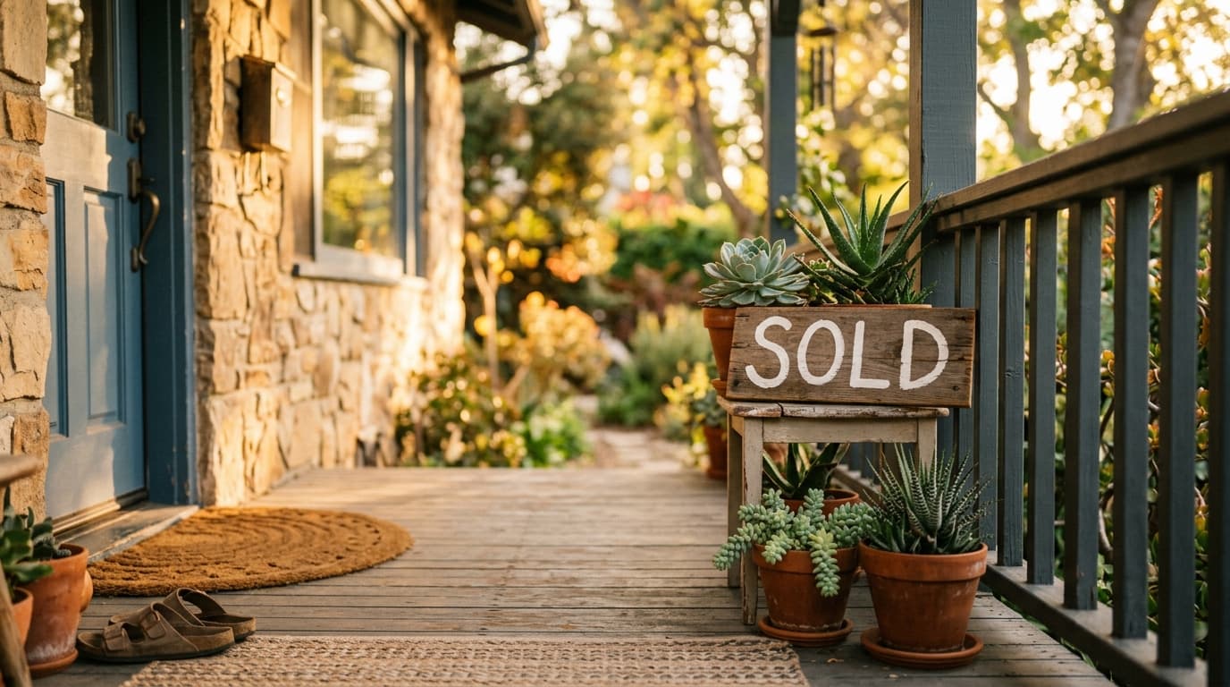 San Diego First-Time Home Buyer Neighborhoods: Affordable Areas for 2026