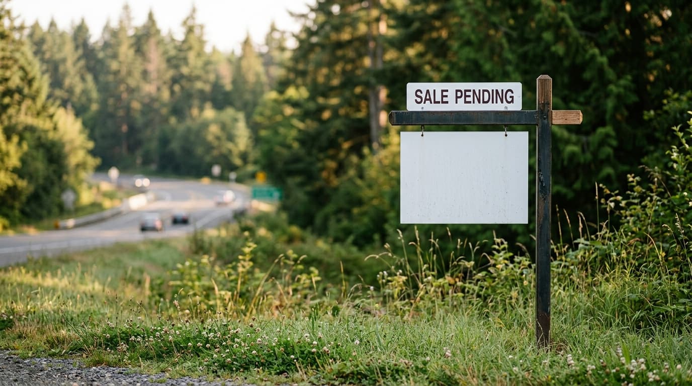 Seattle-Tacoma Housing Market 2026: How Return-to-Office Mandates Are Reshaping Buyer Behavior