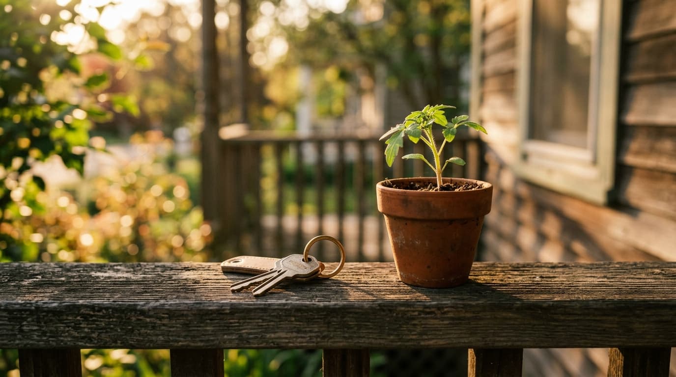 Should I Buy a Home in 2026 or Wait for Affordability? Why Most Buyers Aren't Waiting