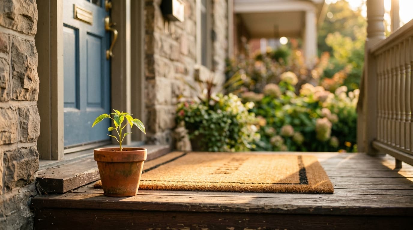 Should I Buy Now or Wait for Lower Mortgage Rates in 2026? The "Marry the House" Strategy That Actually Wins