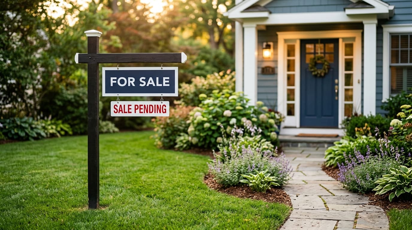 Should I Buy Now or Wait for Mortgage Rates to Drop in 2026?