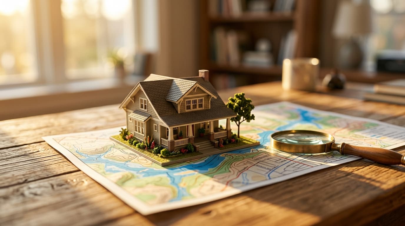 Tampa Bay Flood Insurance Cost by Zip Code: Hillsborough vs. Pinellas County 2026 Guide for First-Time Buyers