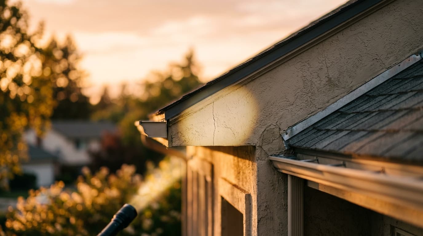 Tampa Bay Florida Home Inspection 2026: In a Buyer's Market, When Should You Waive Inspection?