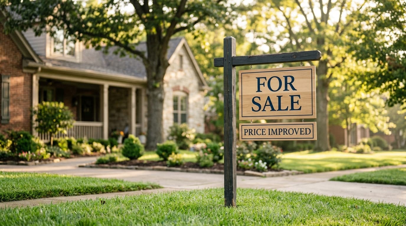 Tampa Bay Florida Housing Market 2026 Buyer Advantage: Why This Window Won't Stay Open Forever