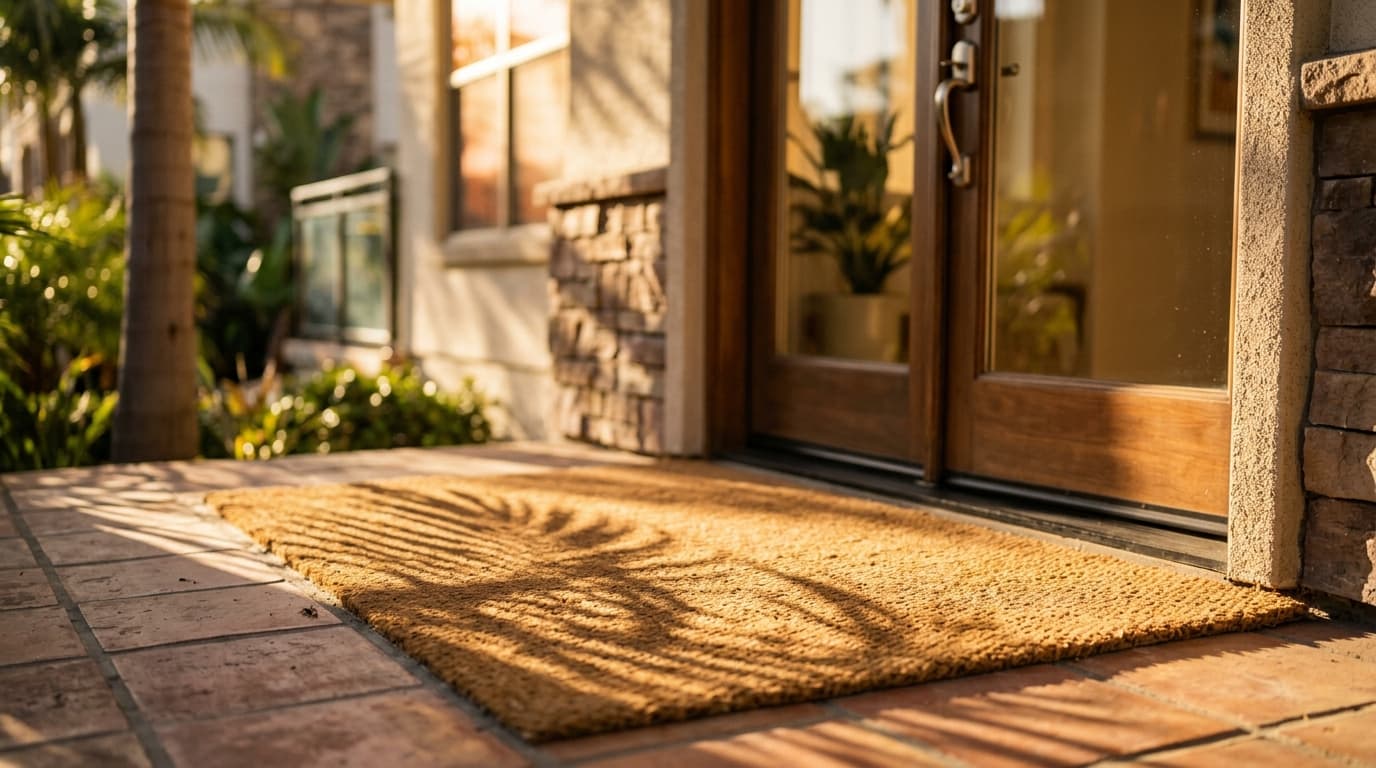 Tampa Bay VA Loan MacDill Air Force PCS 2026 Condo: What Military Buyers Need to Know