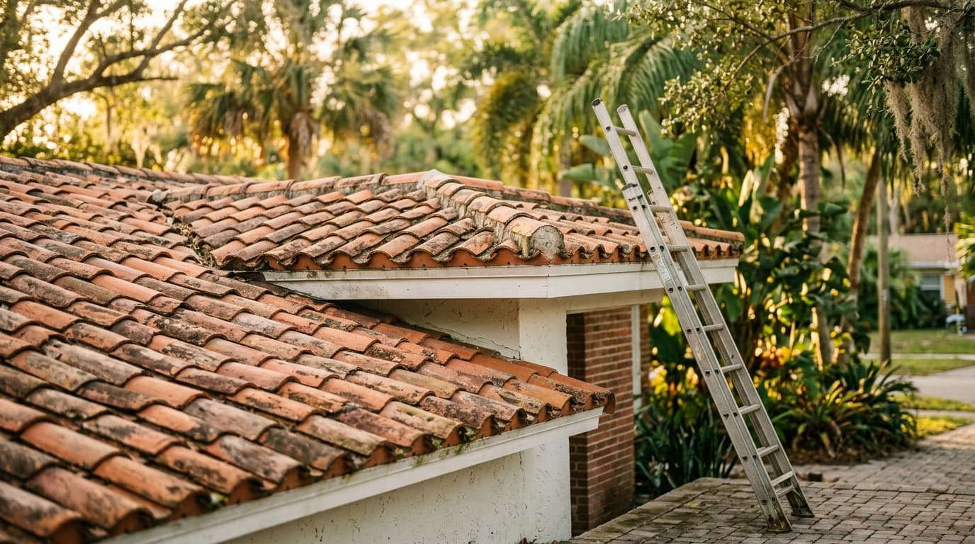 Tampa Florida 4-Point Inspection, Wind Mitigation & Flood Zone Insurance Premium Costs: What Every Buyer Should Know