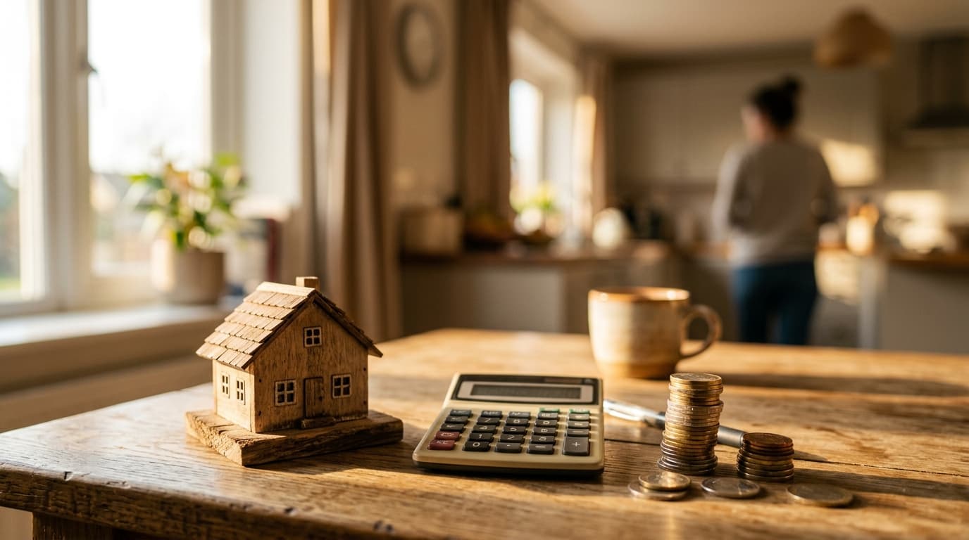 Texas No Income Tax Property Tax Insurance Total Cost: What Relocators Miss