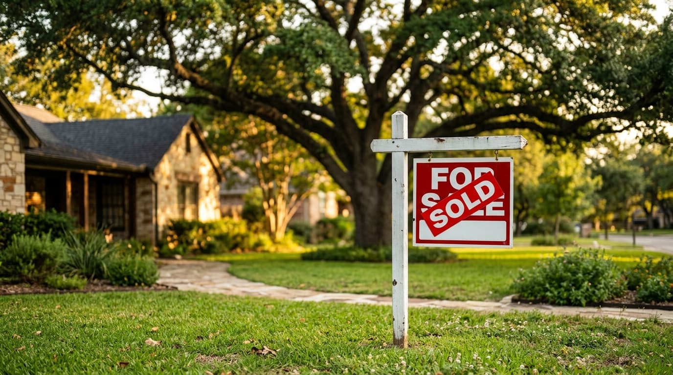 Texas Property Tax and Homeowners Insurance Costs When Relocating from California: What You'll Really Pay Each Month