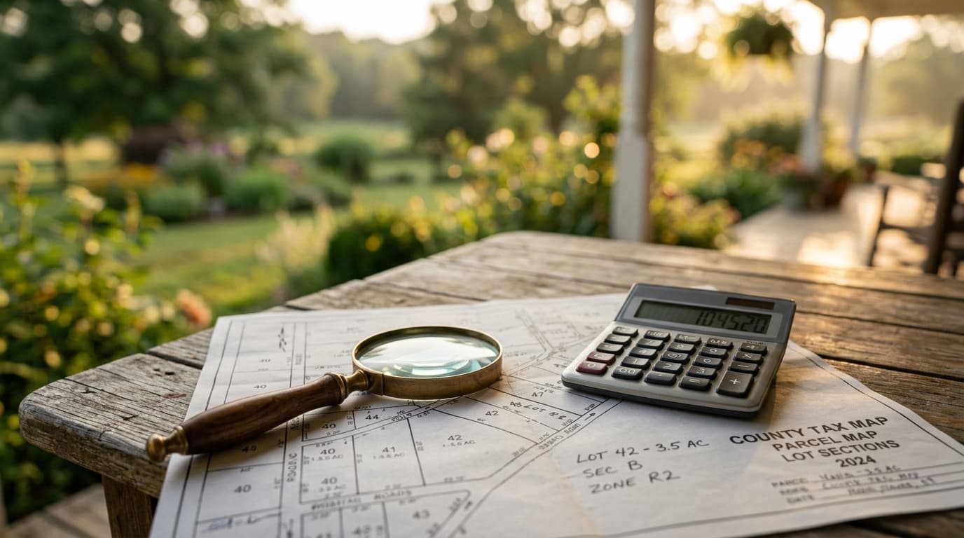 Texas Property Tax Insurance Calculator: Busting the No-State-Income-Tax Myth for CA/WA Relocators