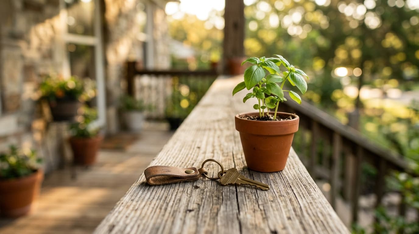 Texas Property Tax vs California Income Tax: Homebuyer Cost Comparison 2026