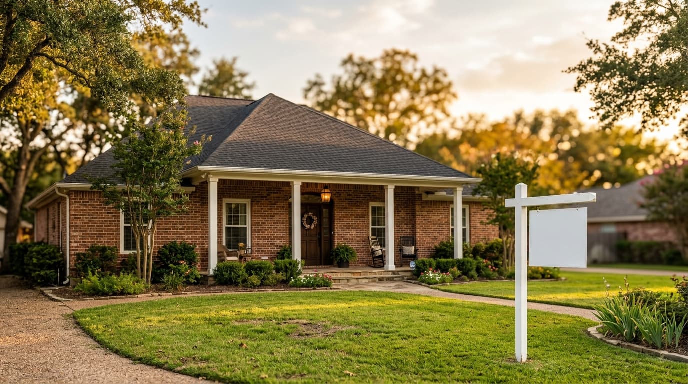 Texas Property Taxes vs. California and New York: What Relocators Really Pay After "No Income Tax" Savings