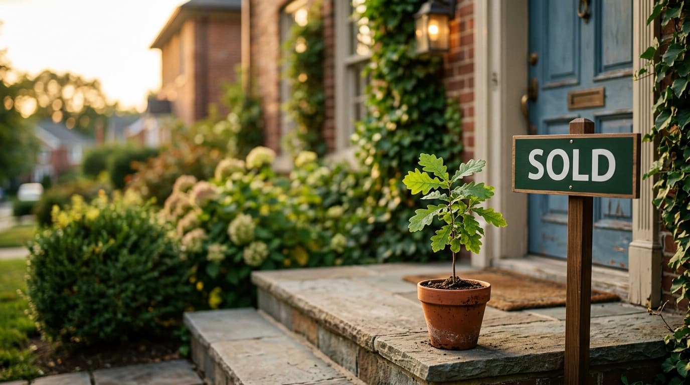 The Rent Versus Buy 2026 Housing Market Decision: Why Waiting for Rate Drops Could Cost You More Equity Than Saving