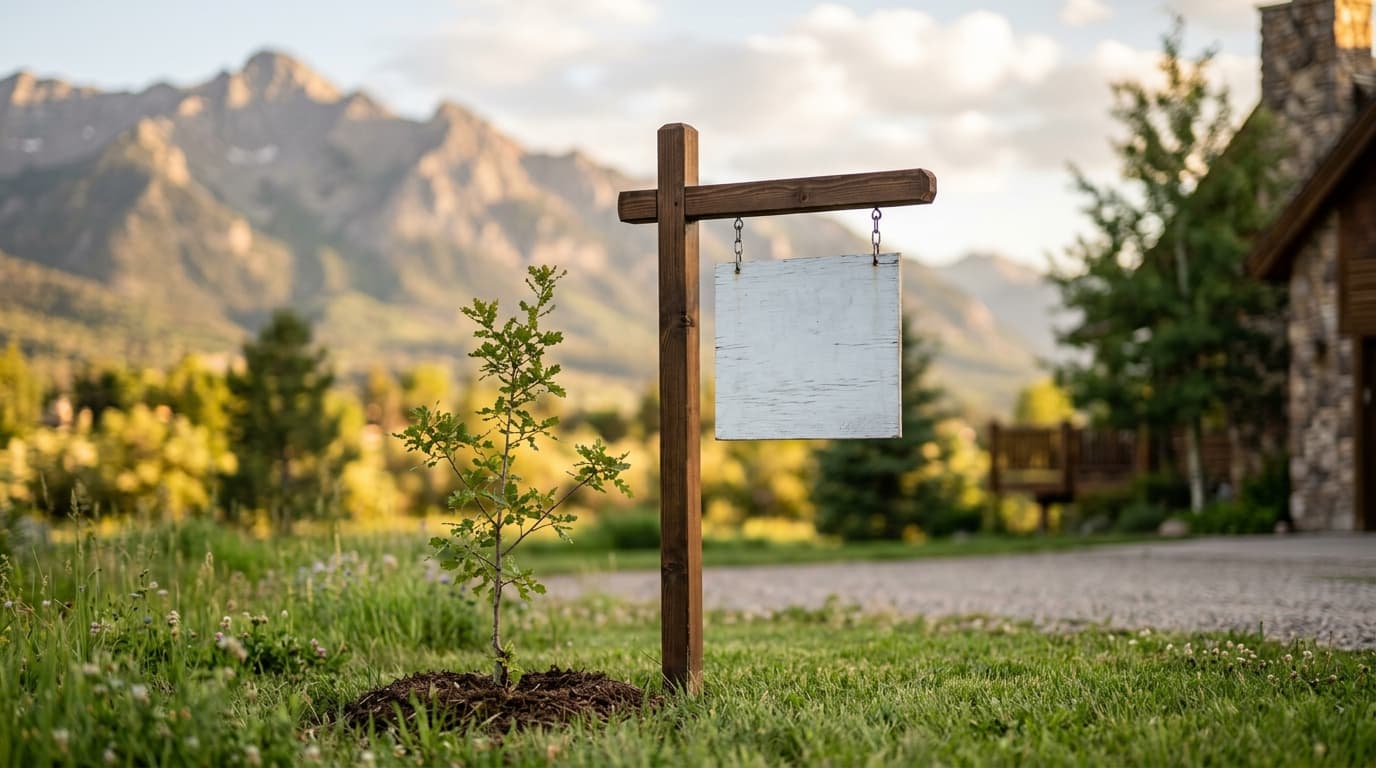 TSMC North Phoenix Real Estate 2026: What Anthem & Deer Valley Home Prices Reveal About Long-Term Growth
