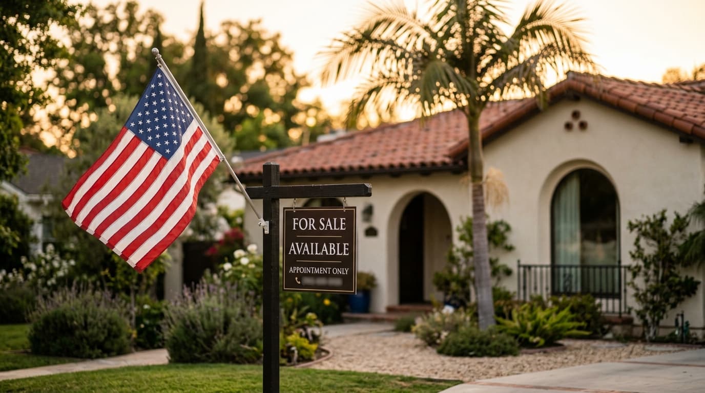 VA Loan Advantages and Disadvantages in San Diego's 2026 High-Price Market: What Military Buyers Need to Know