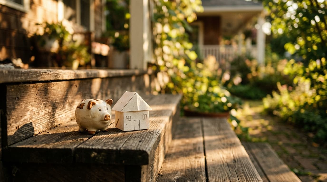 VA Loan Funding Fee on a Second Use in 2026: How Much Does a San Diego Buyer Really Pay?