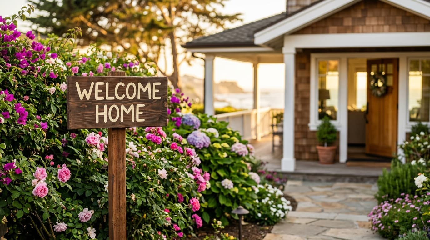 VA Loan Zero Down in San Diego Above the Conforming Limit: How Much Jumbo Can You Buy?