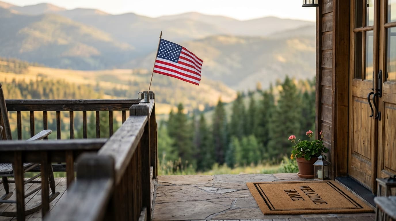 VA Loan Zero Down No PMI in Colorado Springs: The Fort Carson Buyer's 2026 Playbook