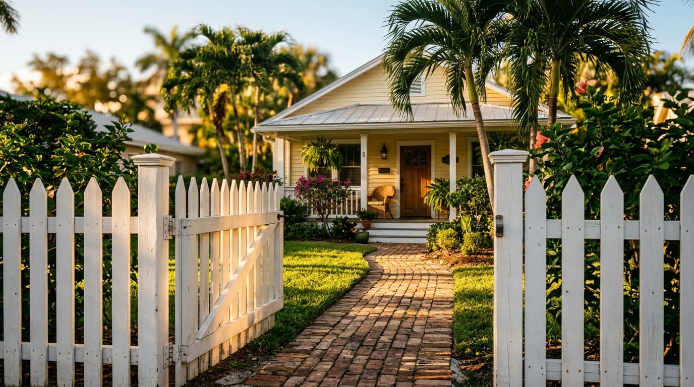 VA Loan Zero Down Tampa Florida: What Military Buyers Should Know About Insurance Costs