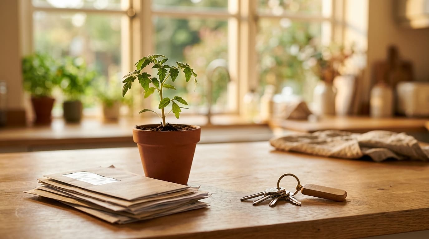 What Are Hidden Costs When Buying a Home for the First Time in 2026?