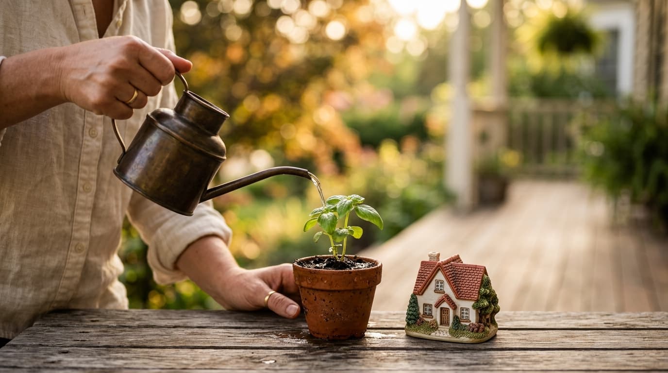 What Is a 2-1 Mortgage Rate Buydown? How Much Does It Save Per Month?
