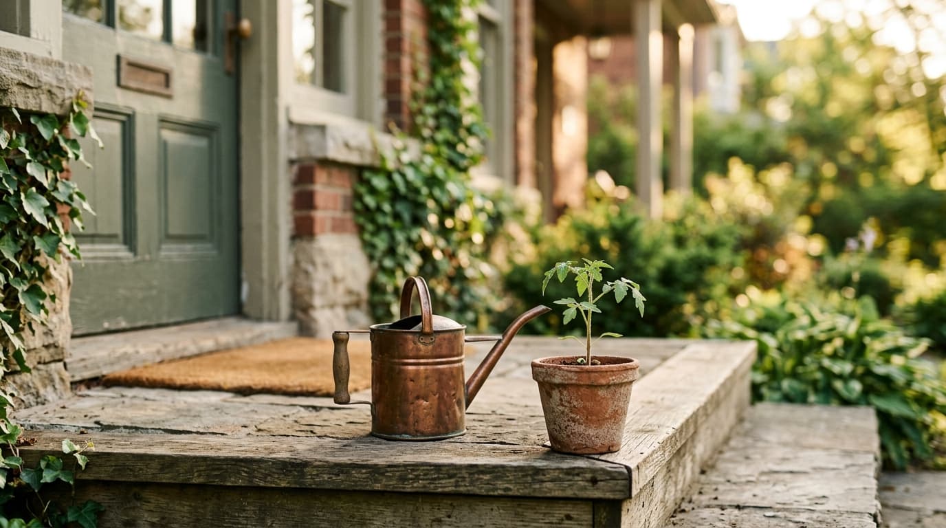 What's the True Cost of Owning a Home in 2026? Property Tax, Insurance, Maintenance, and the Real Monthly Payment