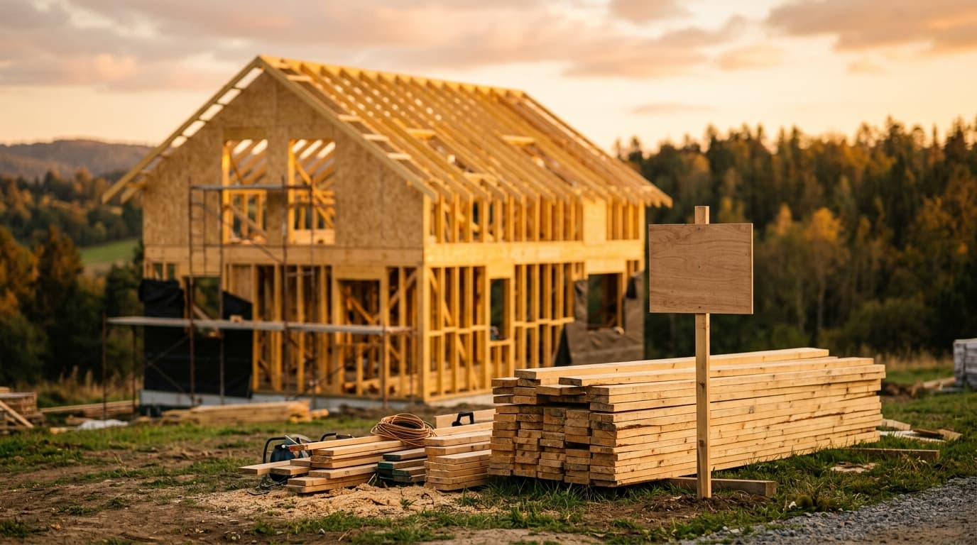 Why Are Homebuyers Waiting for Lower Rates in 2026? The Affordability Crisis Explained