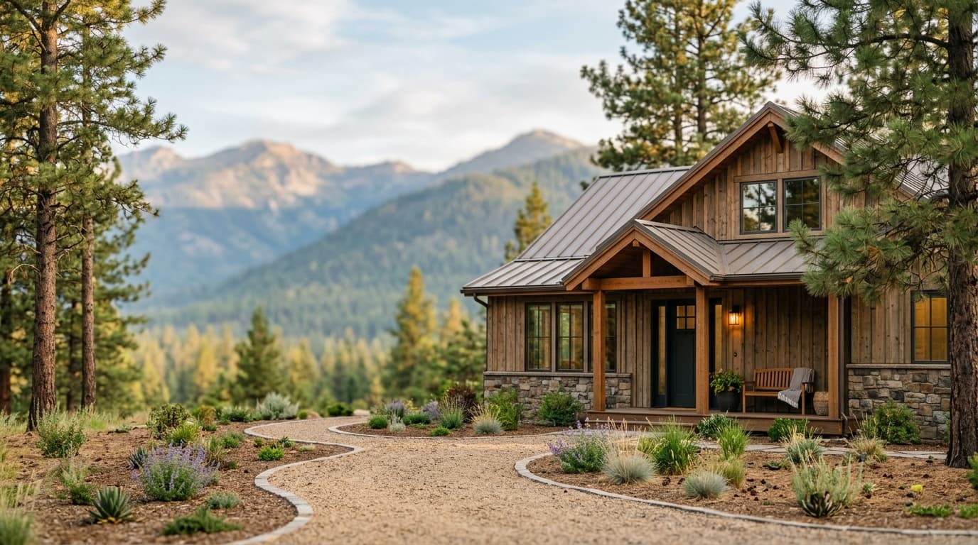 Wildfire Insurance Cost Bend Oregon 2026 Home Buyers Need to Know Before They Shop