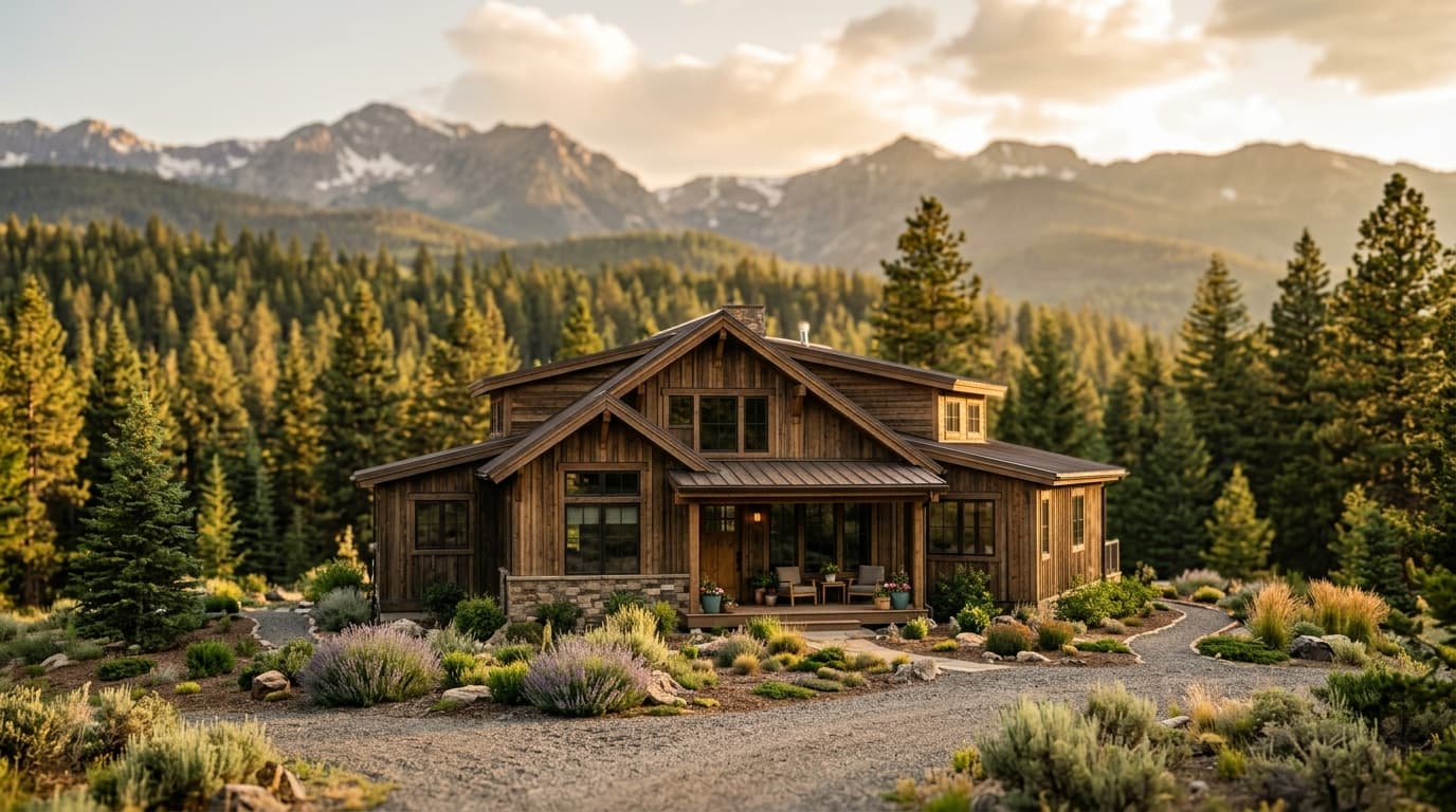 Wildfire Insurance Cost in Bend, Oregon Home Buying: What to Know Before You Close