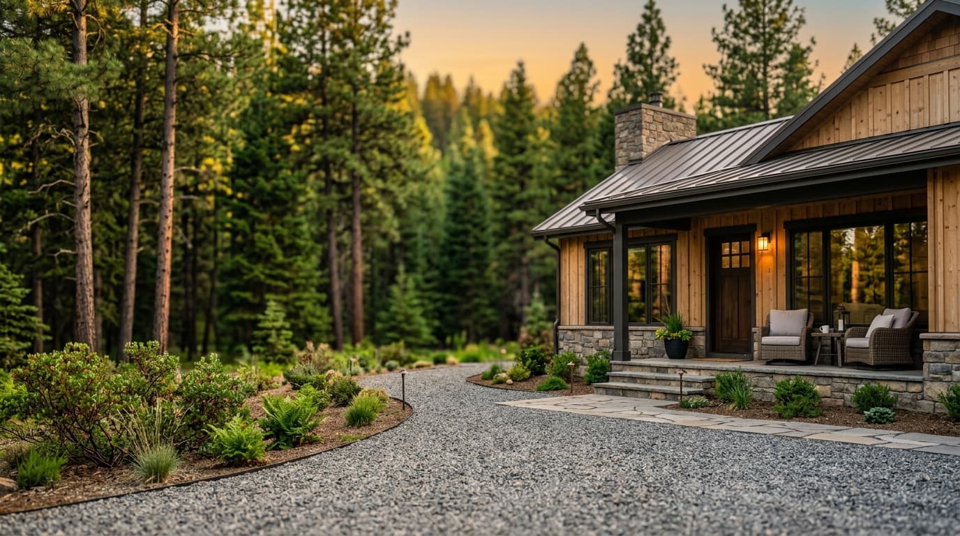 Wildfire Insurance Costs in Bend, Oregon in 2026: How Much Should You Budget, and Could It Sink Your Purchase?